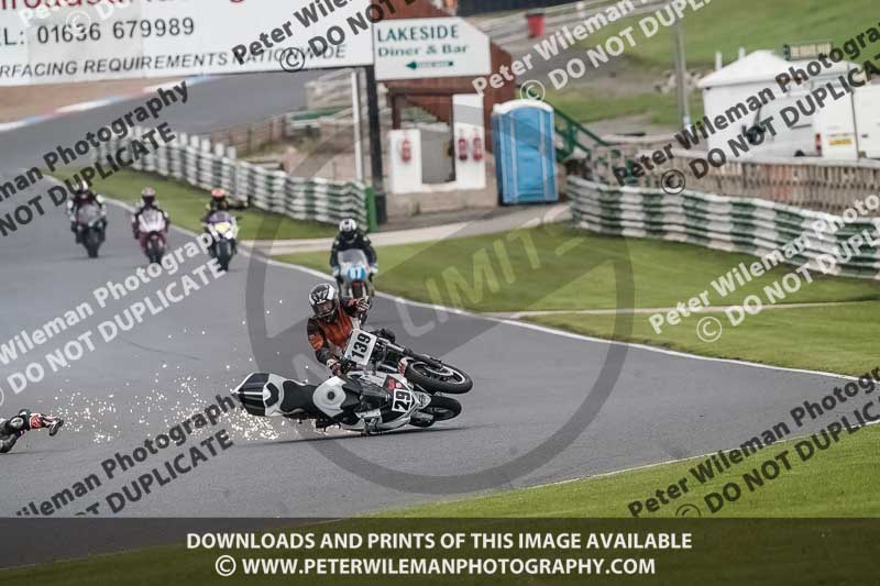 enduro digital images;event digital images;eventdigitalimages;mallory park;mallory park photographs;mallory park trackday;mallory park trackday photographs;no limits trackdays;peter wileman photography;racing digital images;trackday digital images;trackday photos